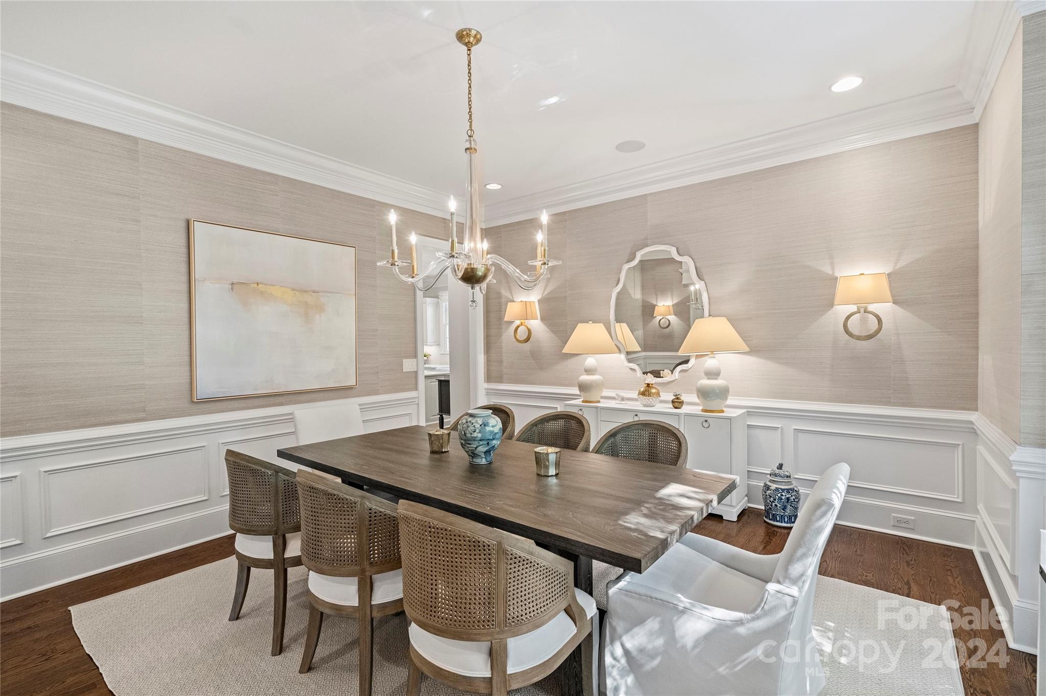 Cotswold - Residential