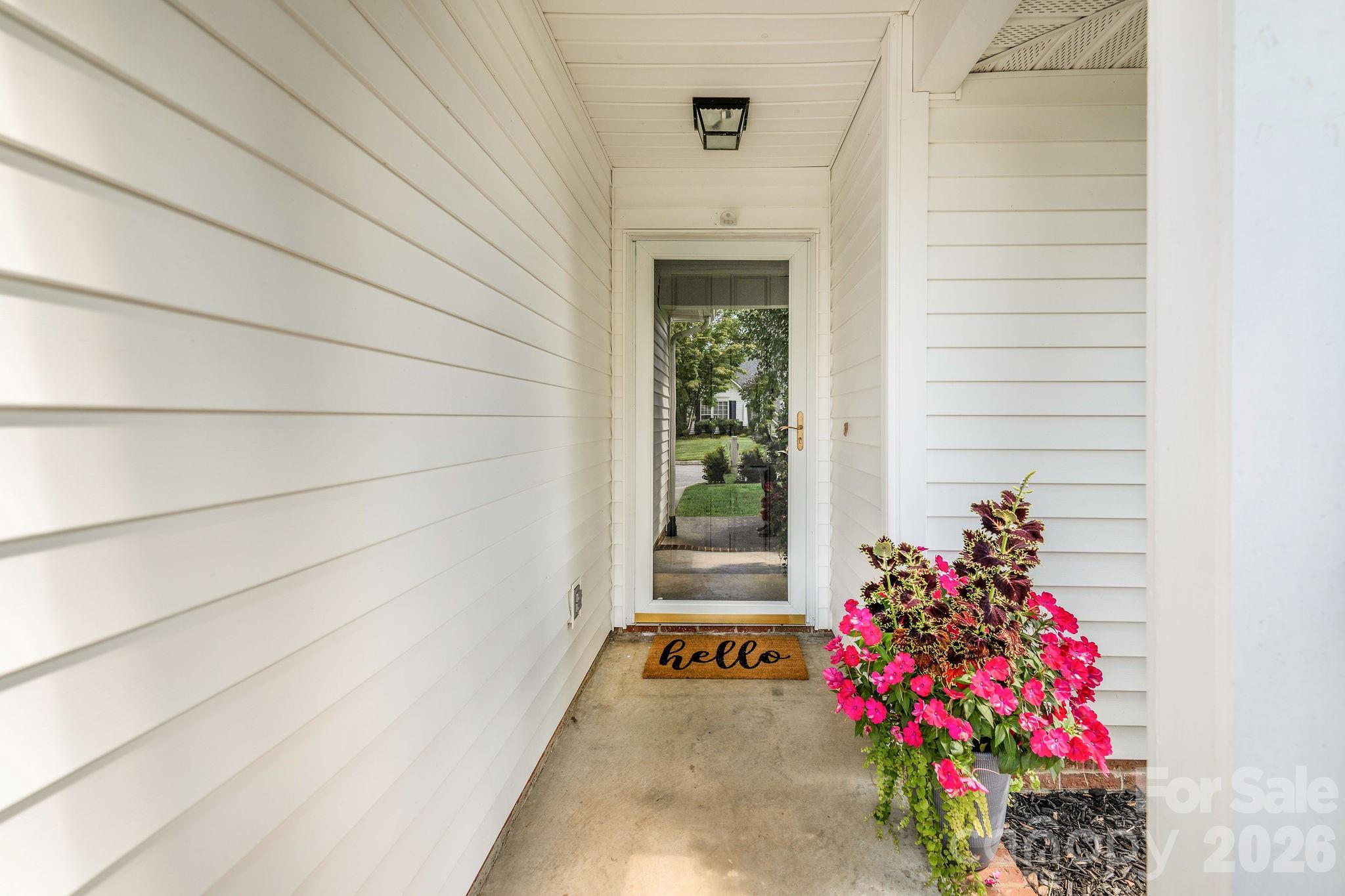 98 Stonehollow Road