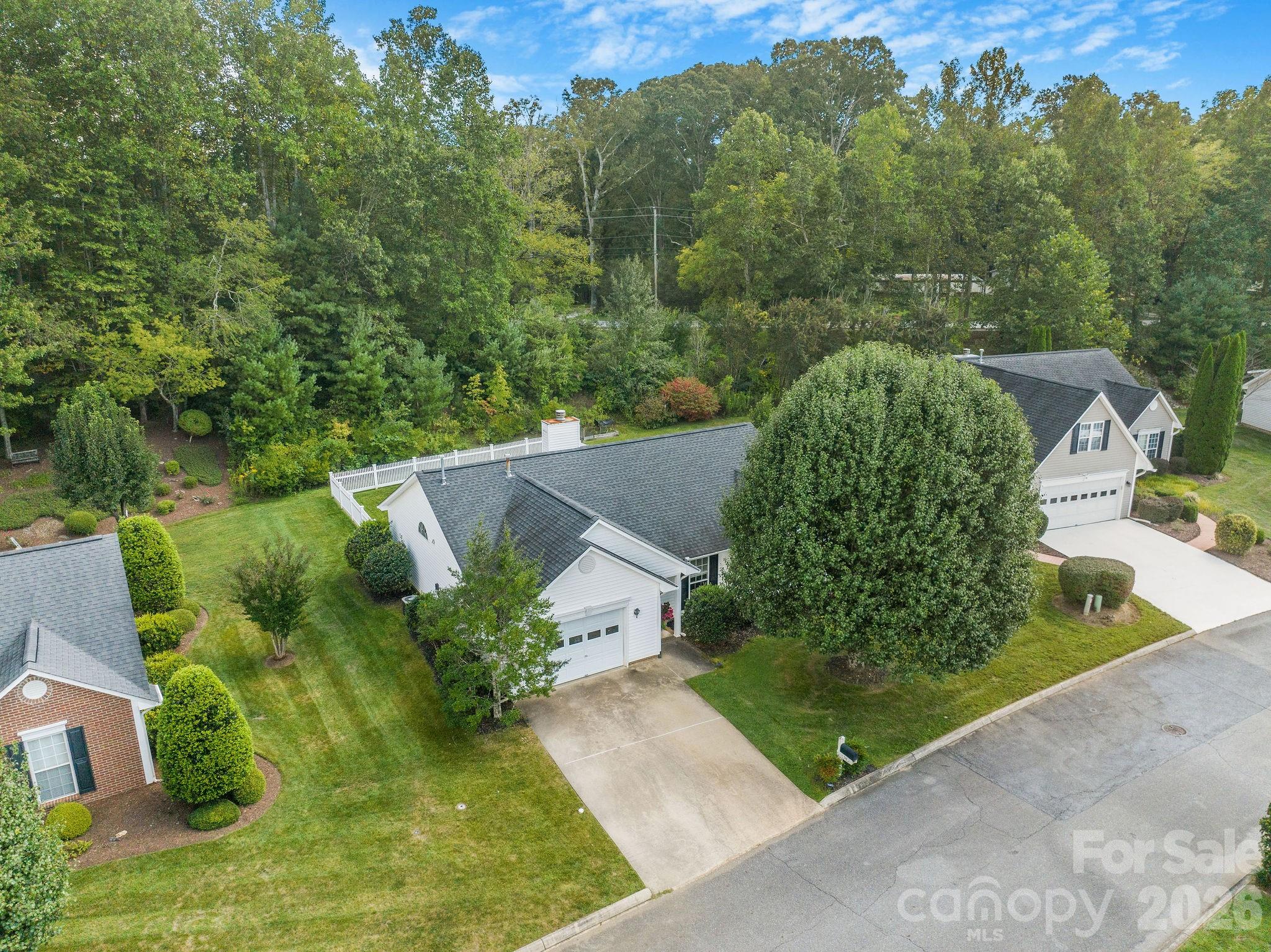 98 Stonehollow Road