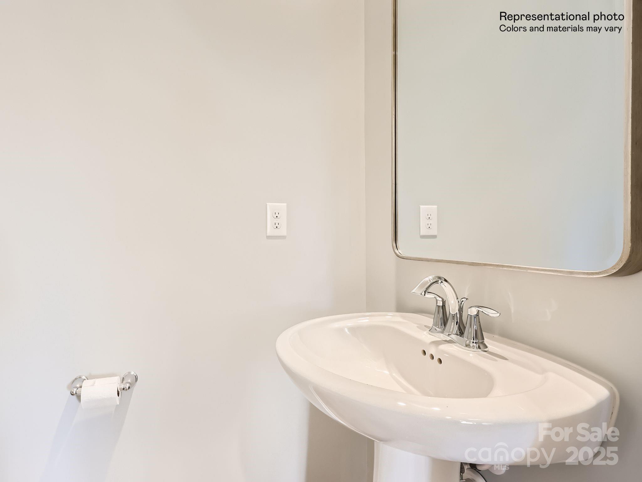 Elizabeth - Residential