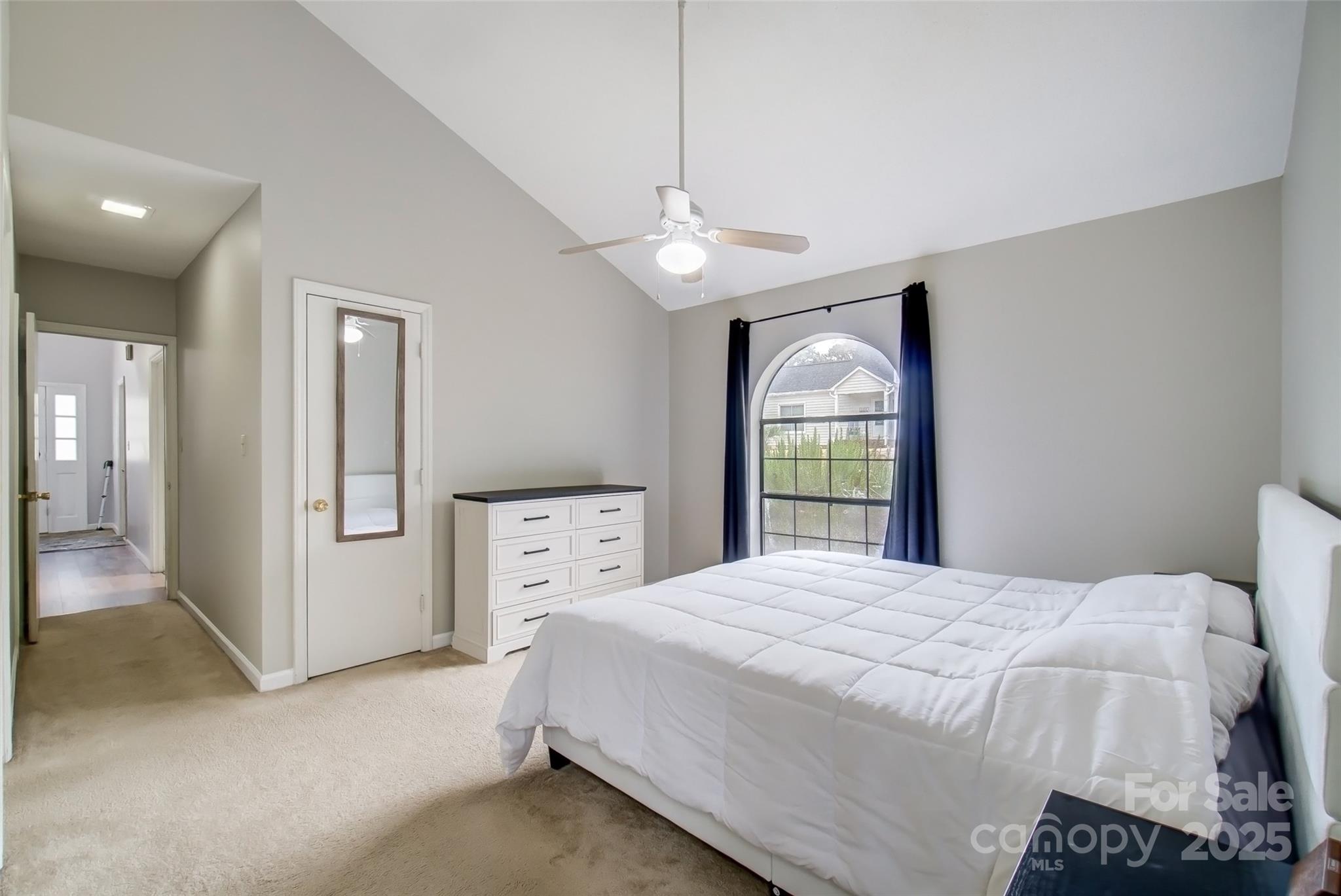 Tega Cay - Residential