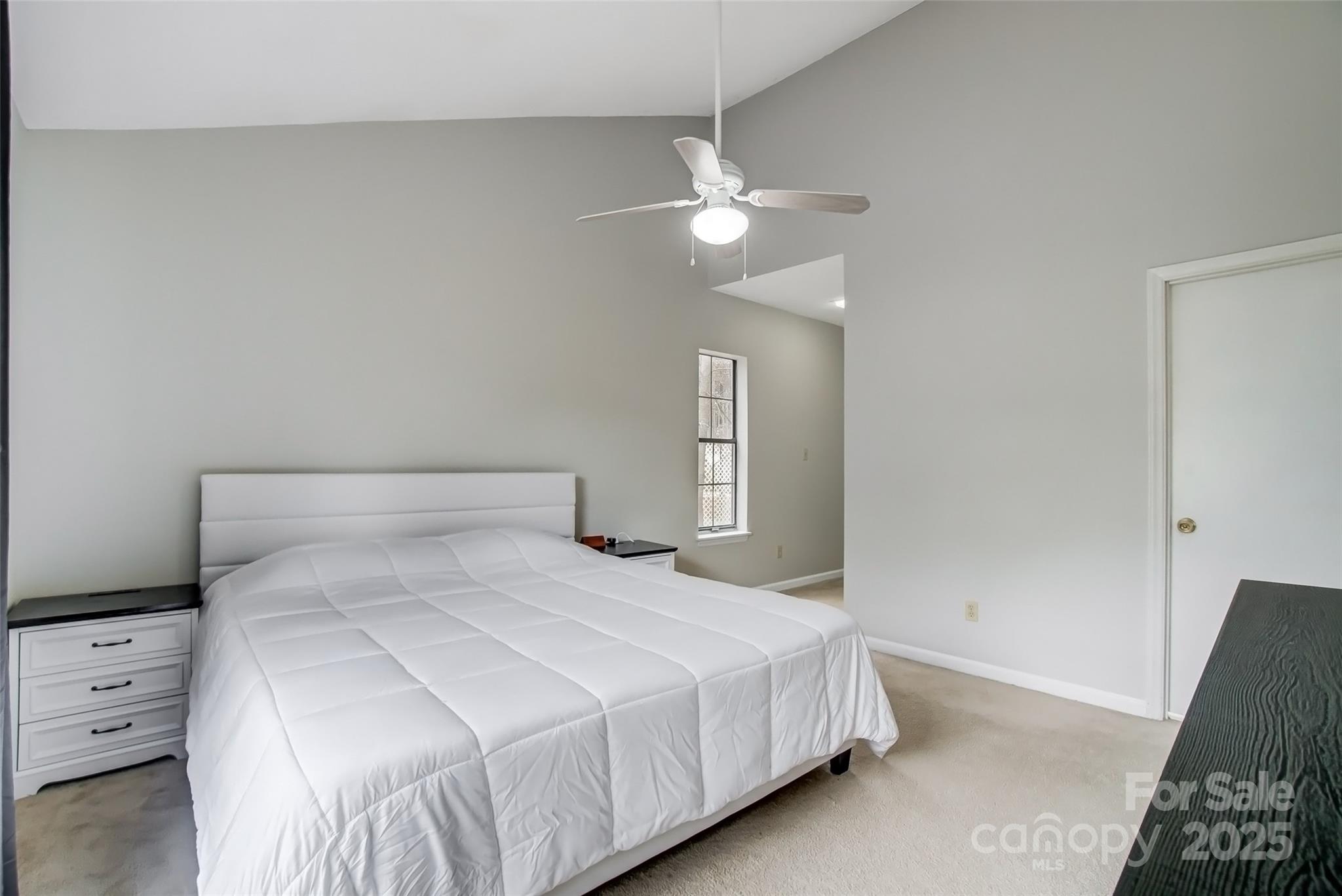 Tega Cay - Residential