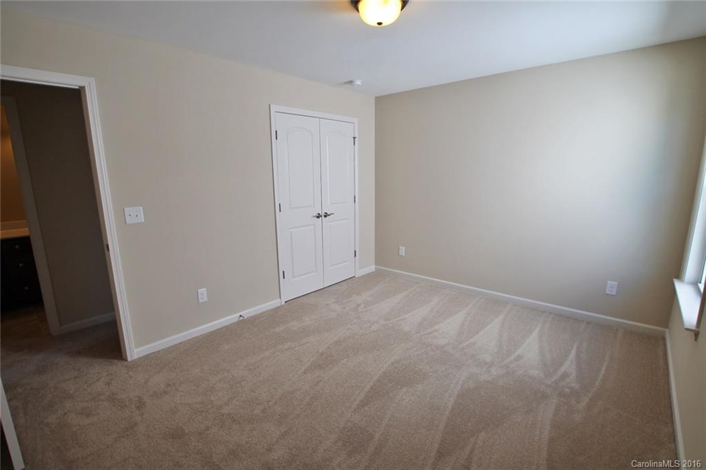 Lake Ridge - Residential