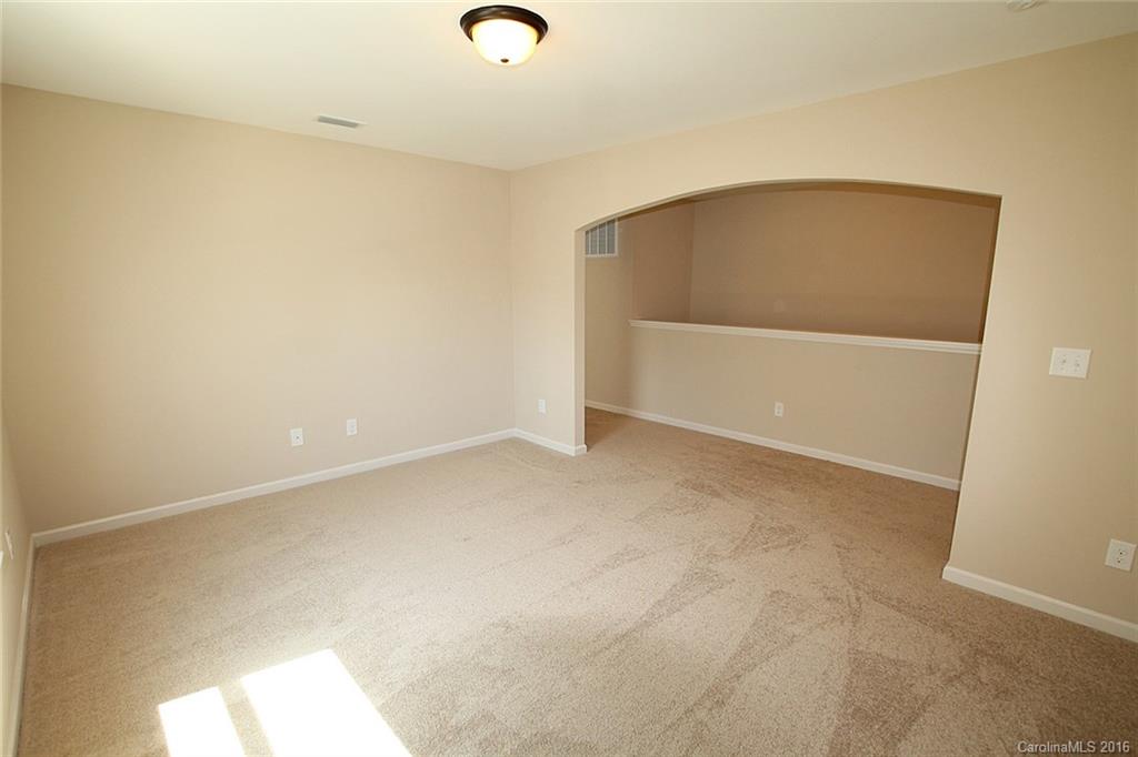 Lake Ridge - Residential