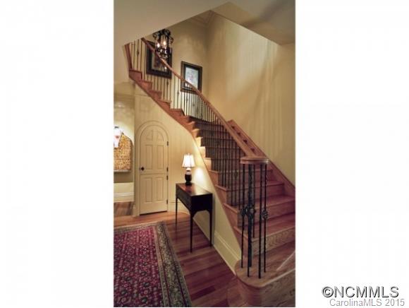 Biltmore Forest - Residential