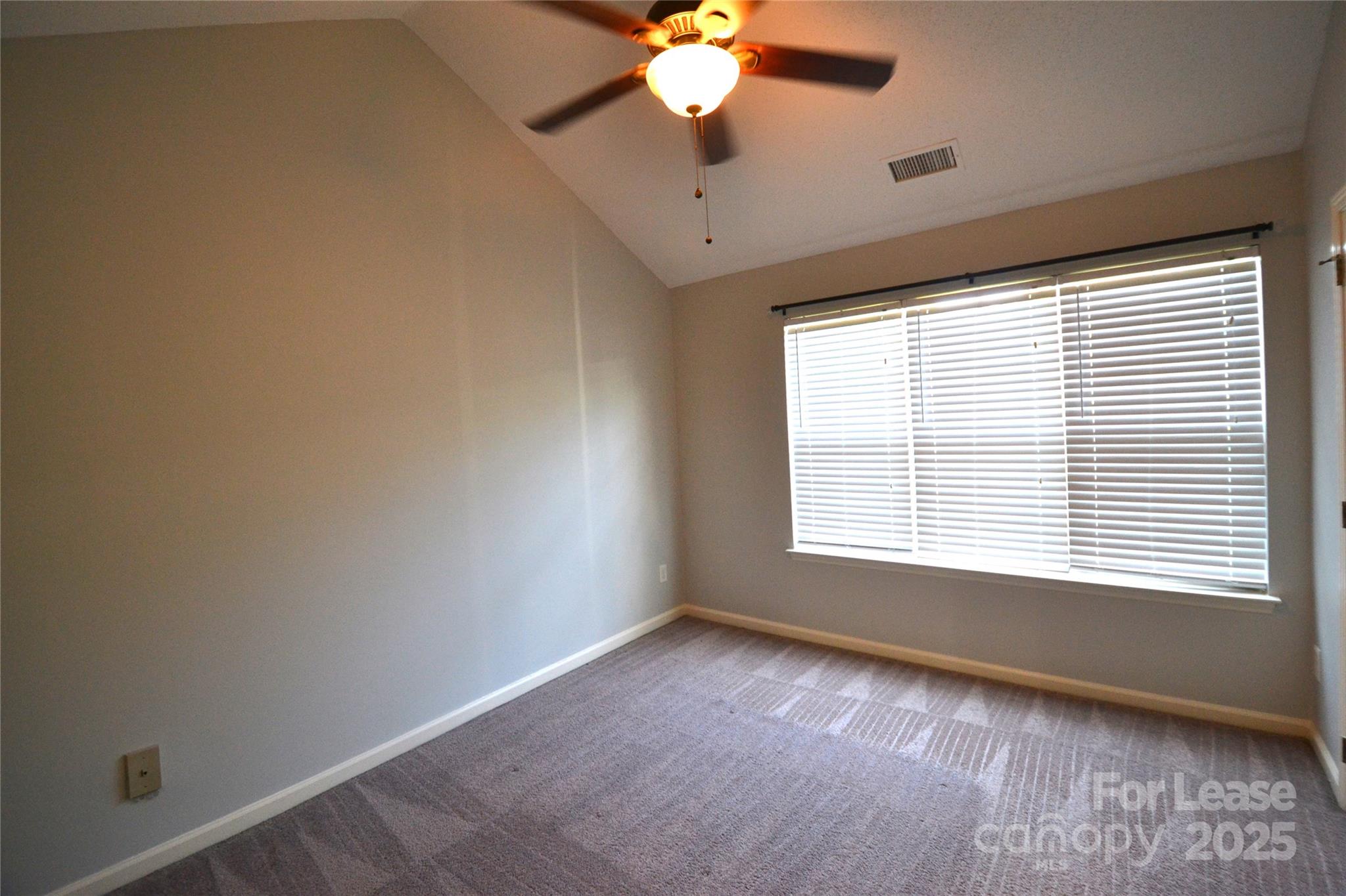 Vineyard Point - Residential Lease