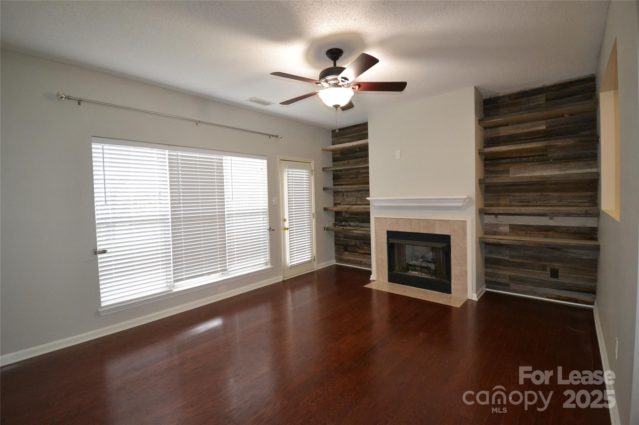 Vineyard Point - Residential Lease