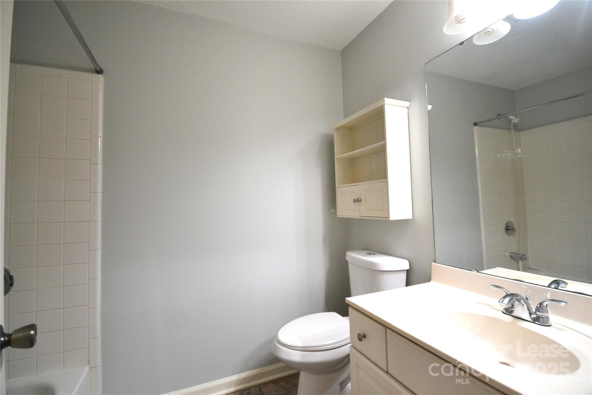 Vineyard Point - Residential Lease