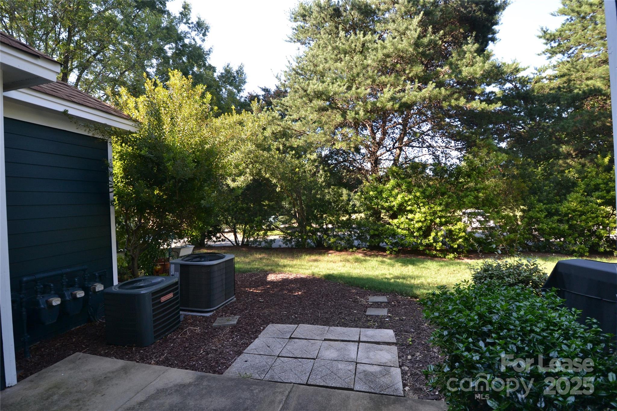 Vineyard Point - Residential Lease