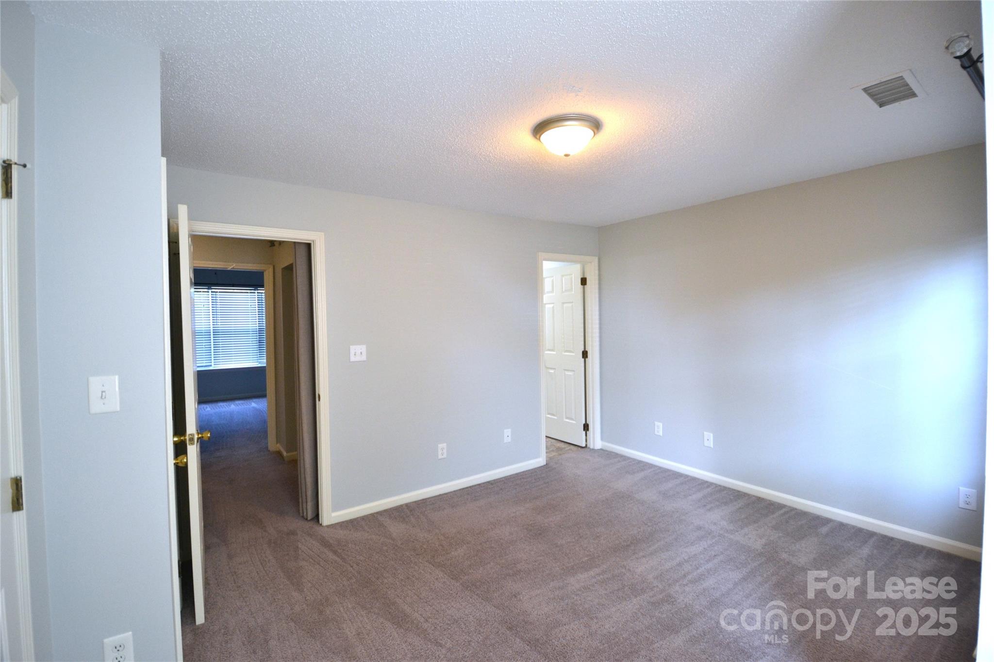 Vineyard Point - Residential Lease