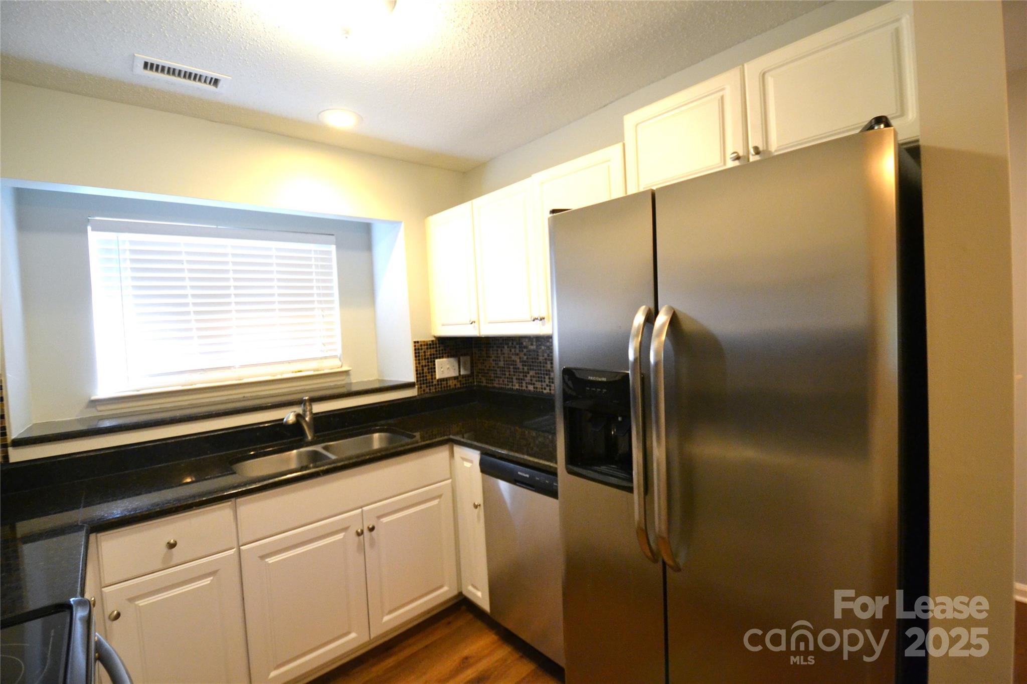 Vineyard Point - Residential Lease