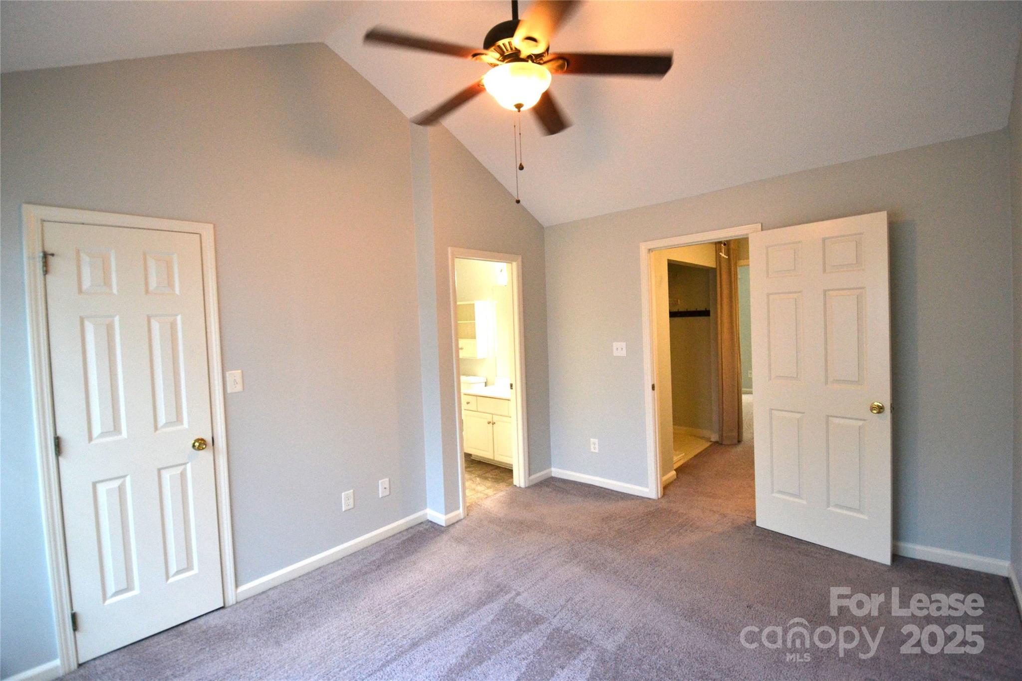 Vineyard Point - Residential Lease