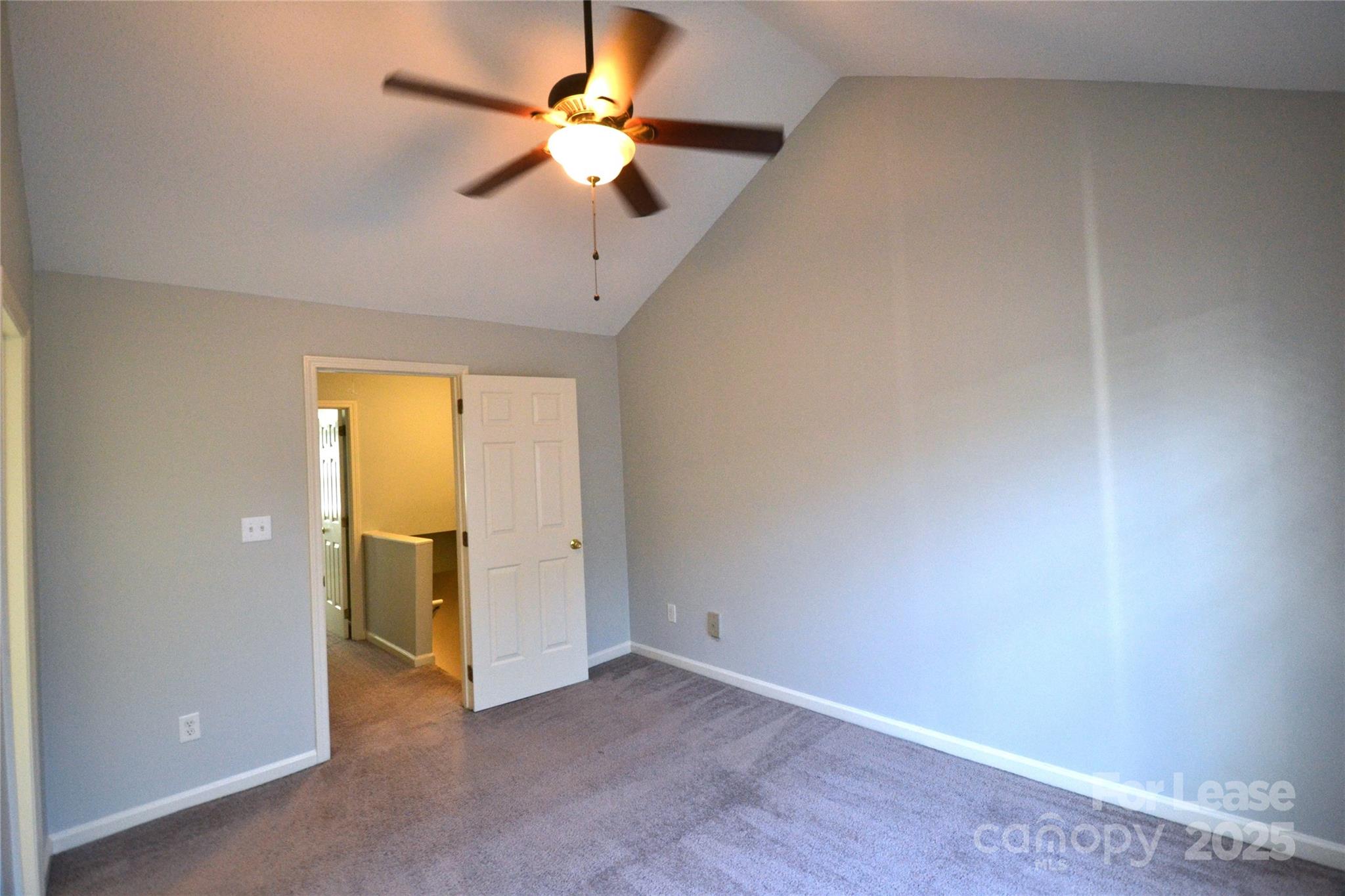 Vineyard Point - Residential Lease