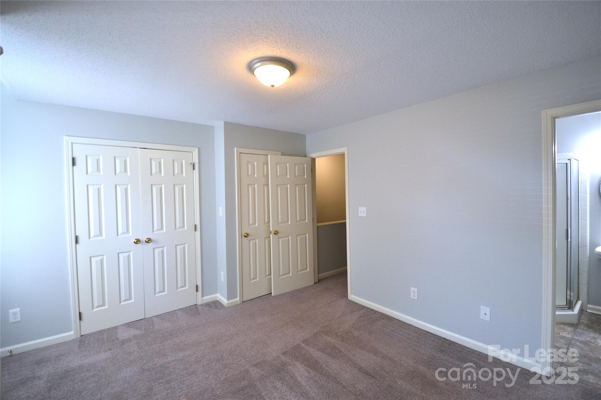 Vineyard Point - Residential Lease