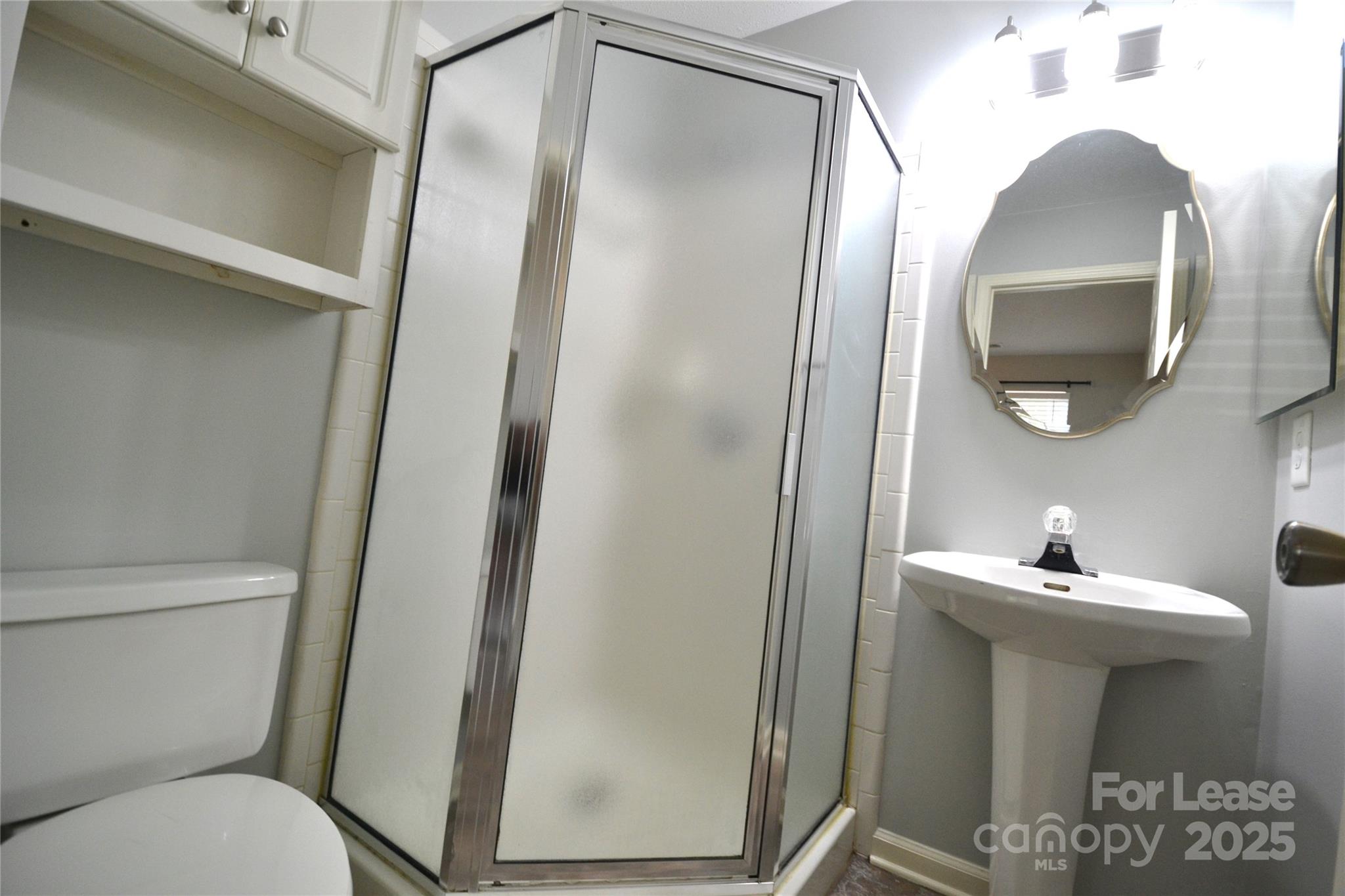 Vineyard Point - Residential Lease