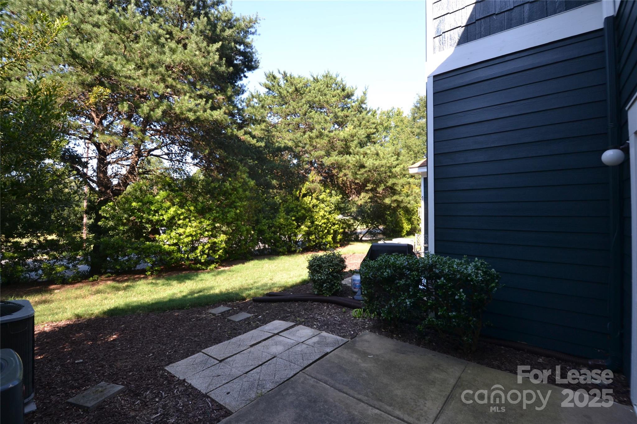 Vineyard Point - Residential Lease