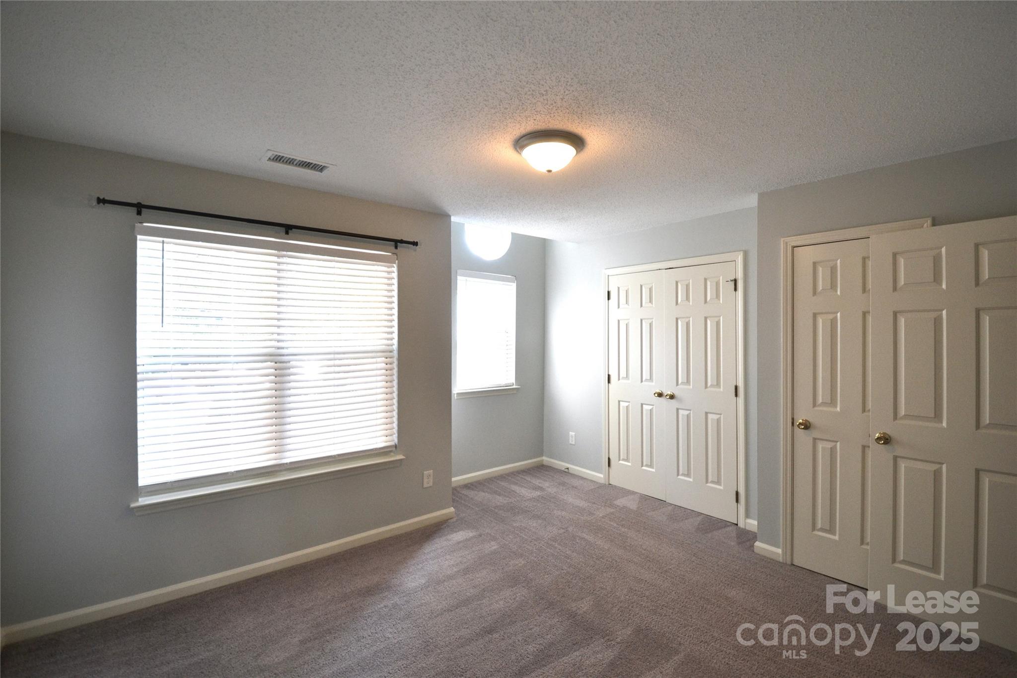 Vineyard Point - Residential Lease