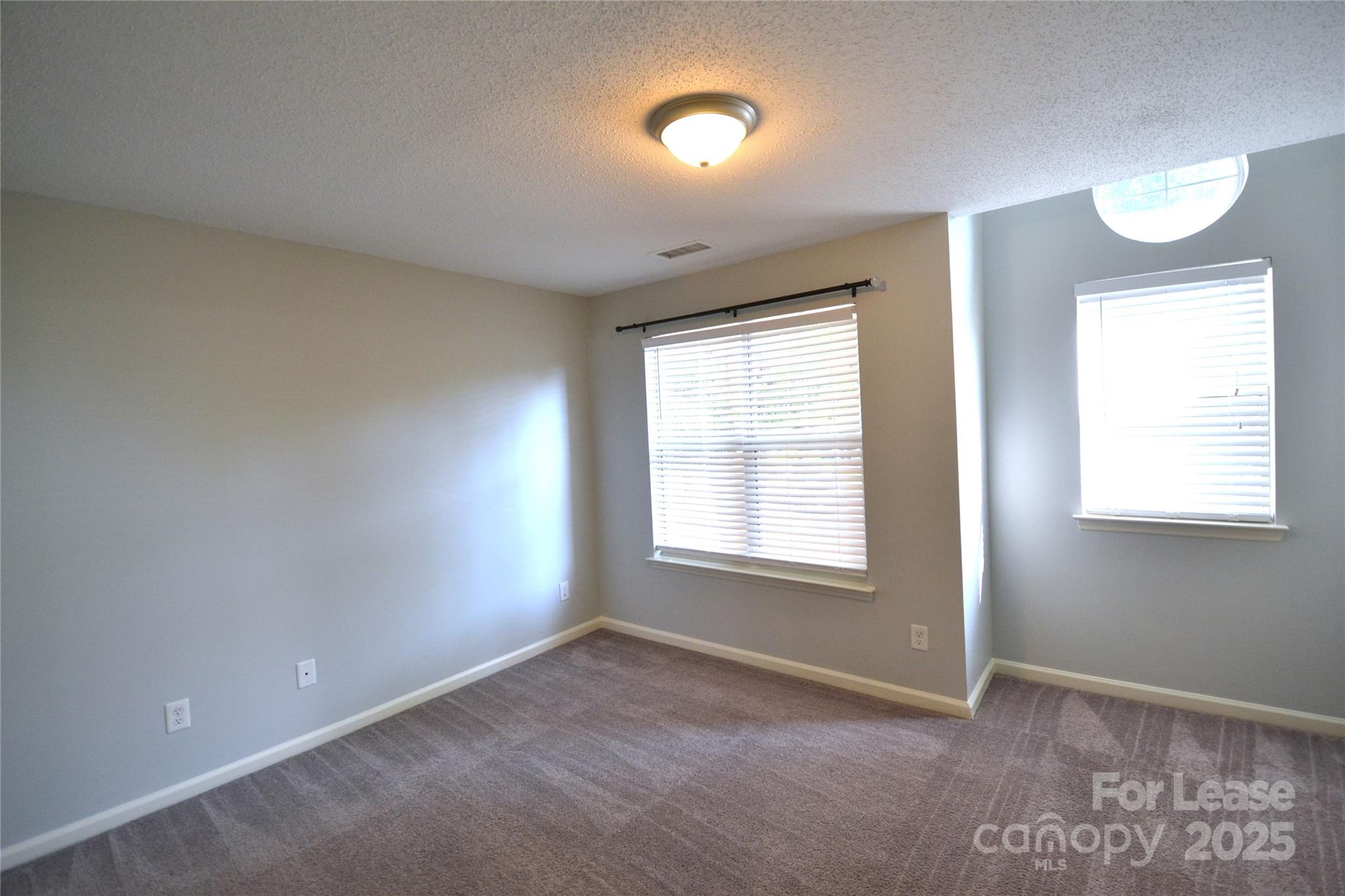 Vineyard Point - Residential Lease