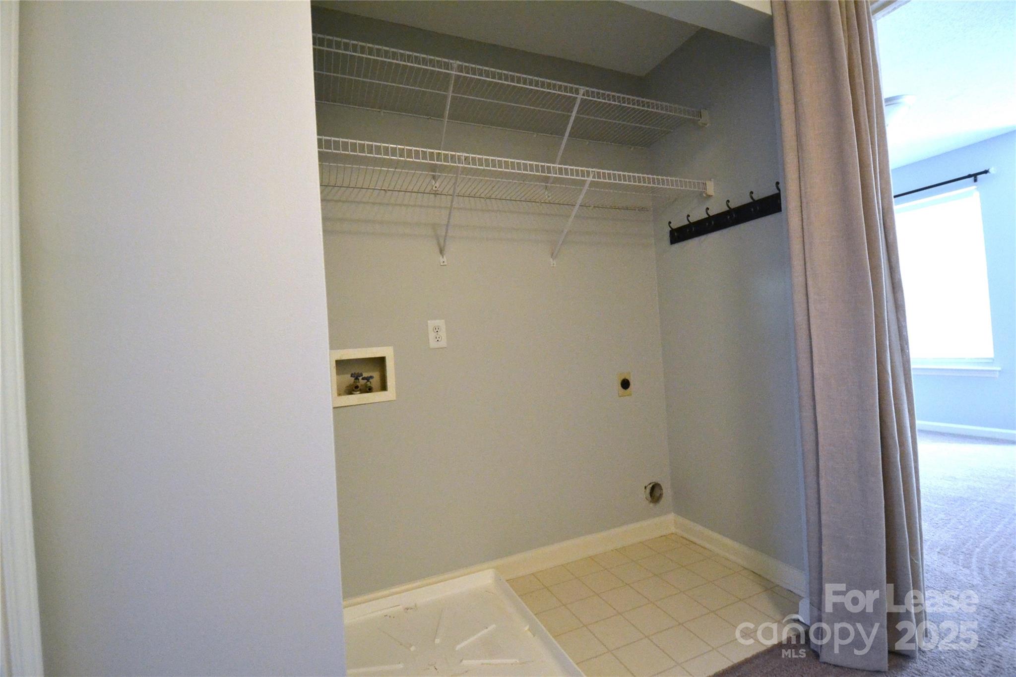 Vineyard Point - Residential Lease