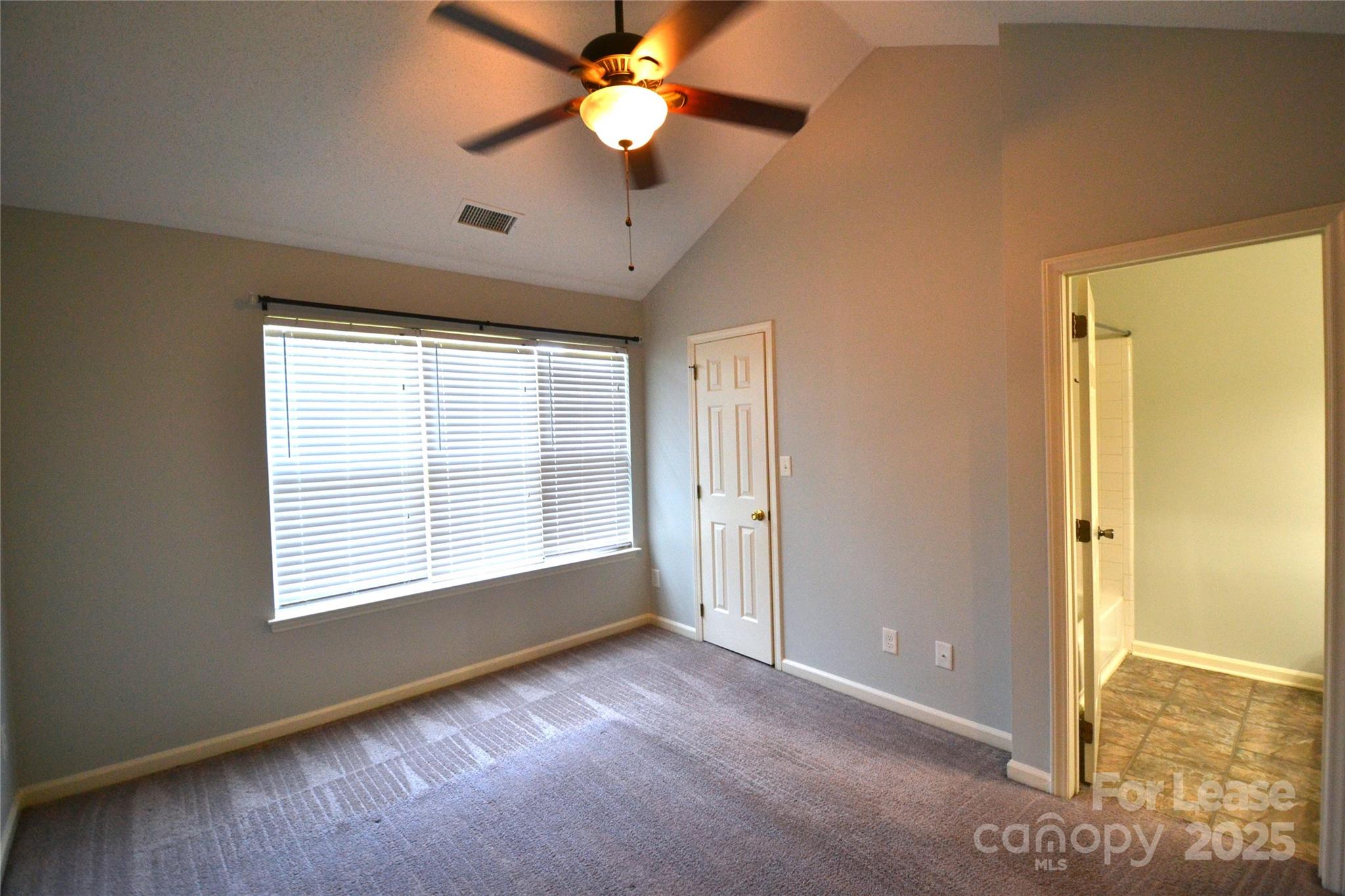 Vineyard Point - Residential Lease