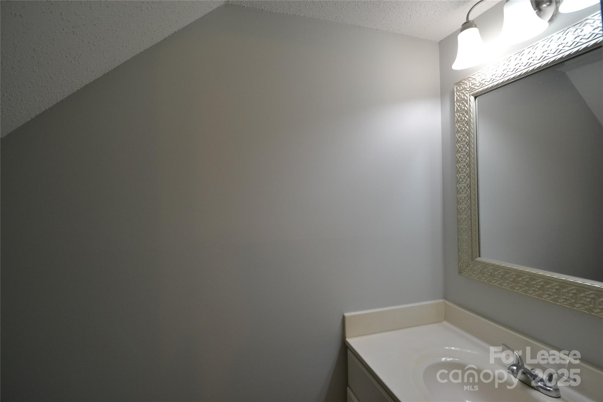 Vineyard Point - Residential Lease