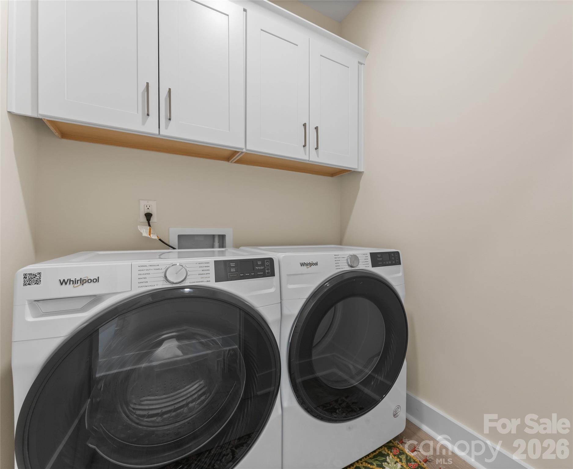 Townes At Maxwell - Residential