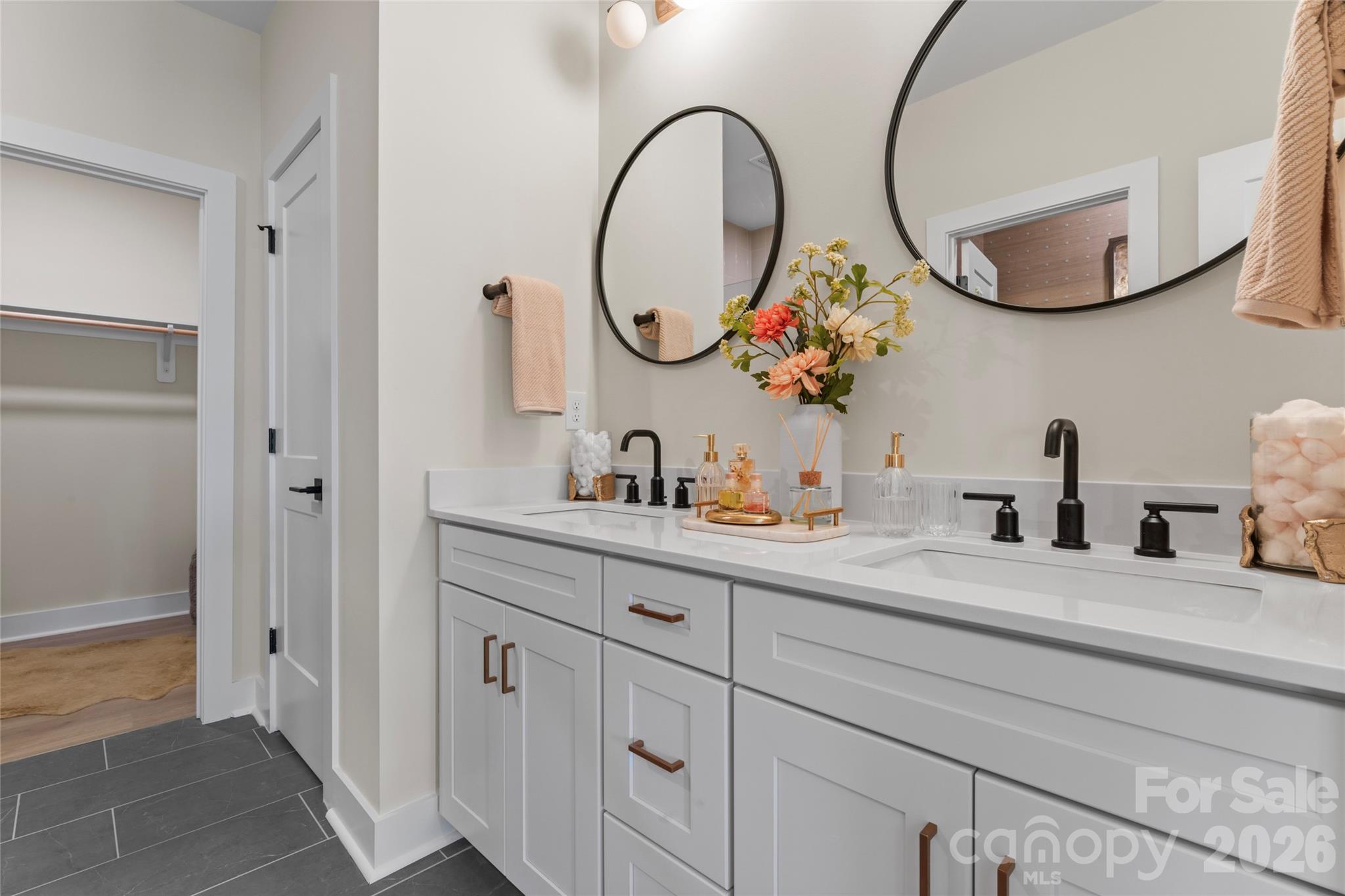 Townes At Maxwell - Residential