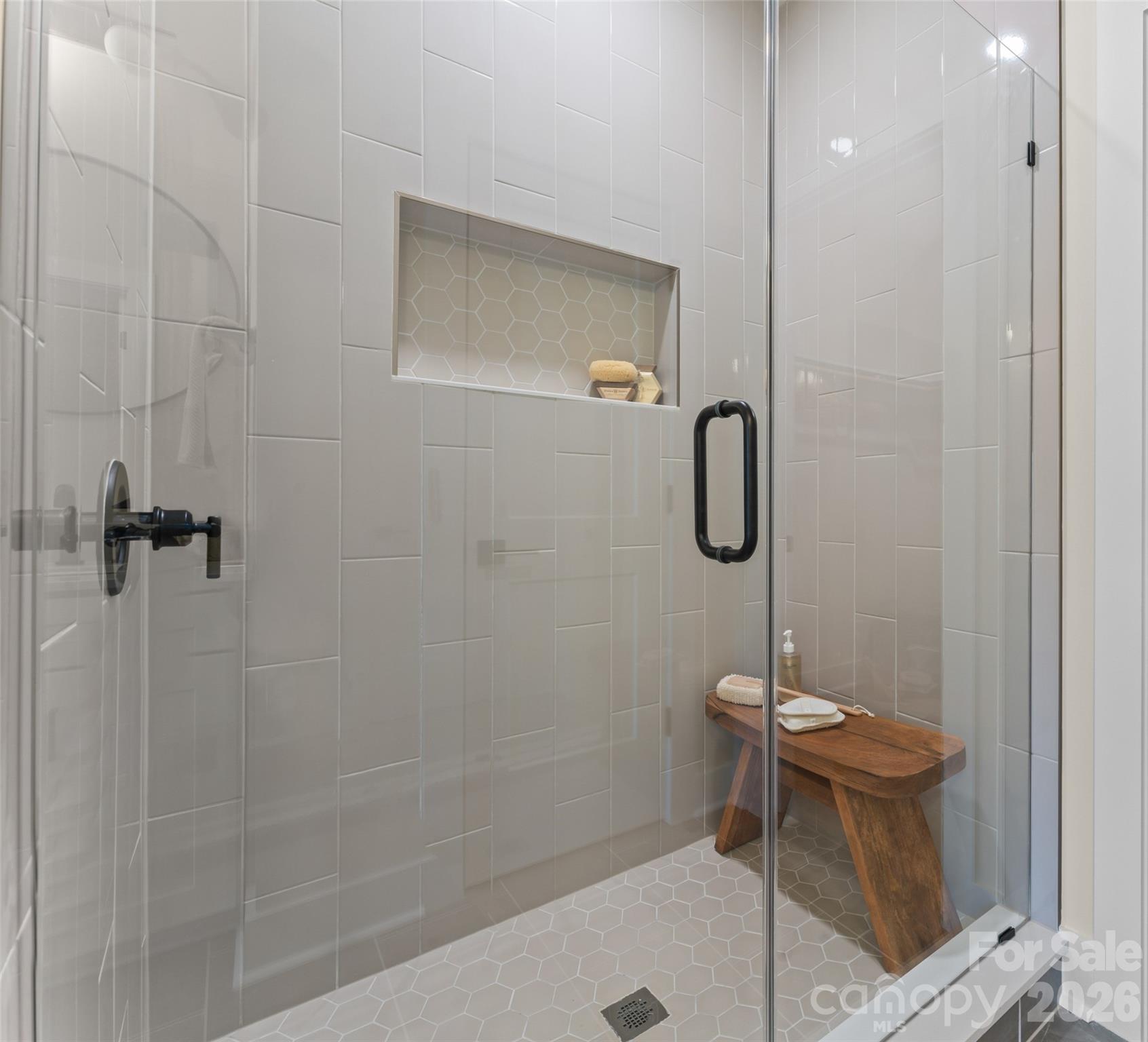 Townes At Maxwell - Residential