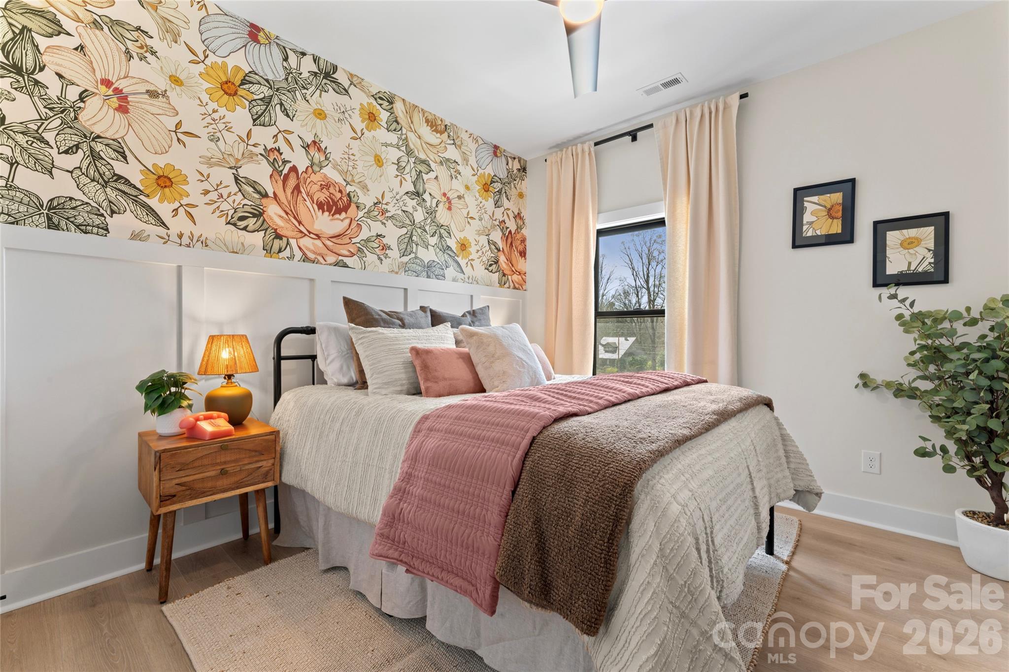 Townes At Maxwell - Residential