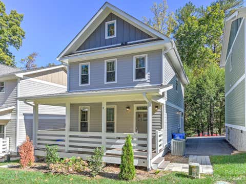 Photo for 129 Aurora Drive 2