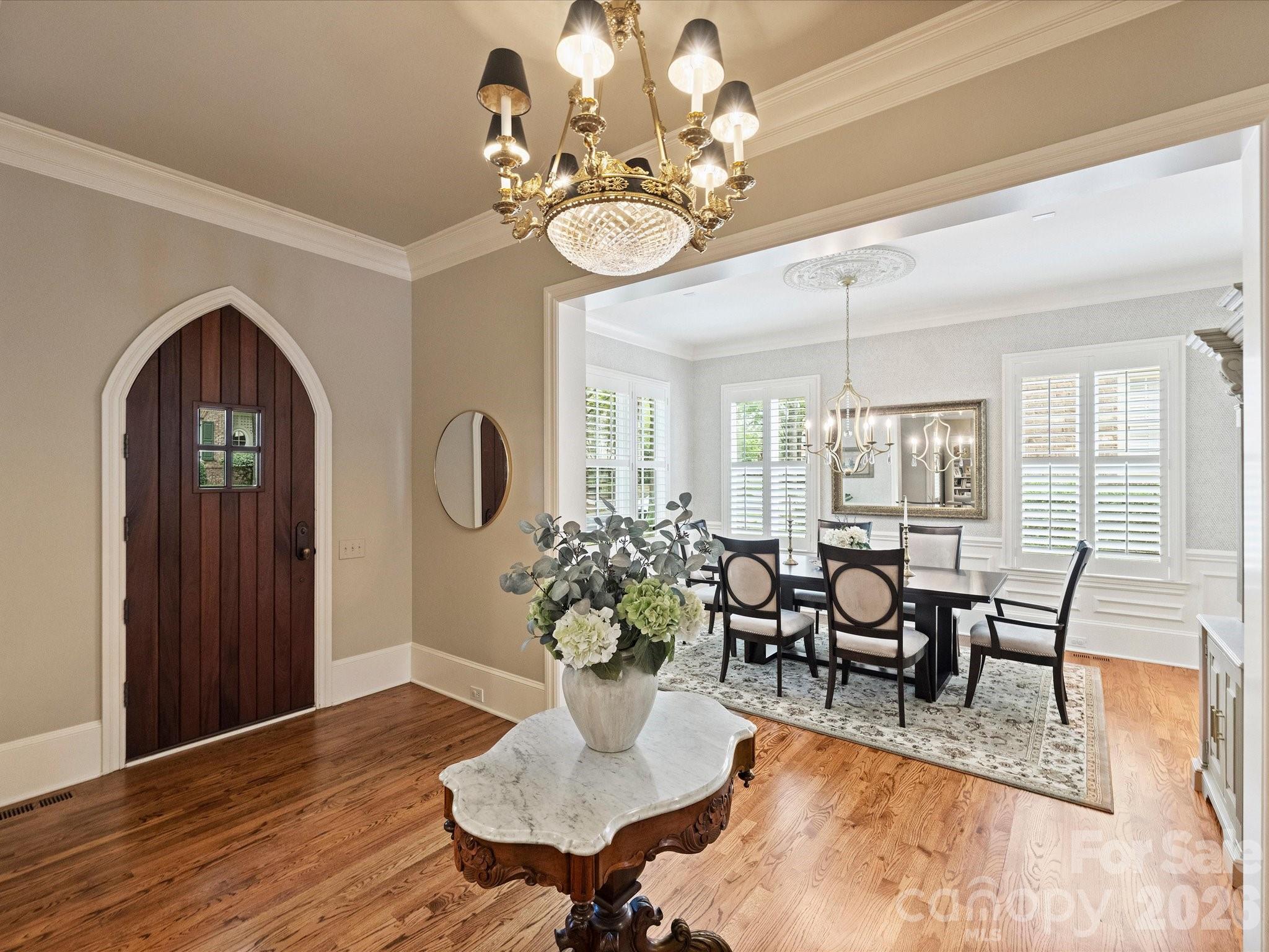 8843 Heydon Hall Circle