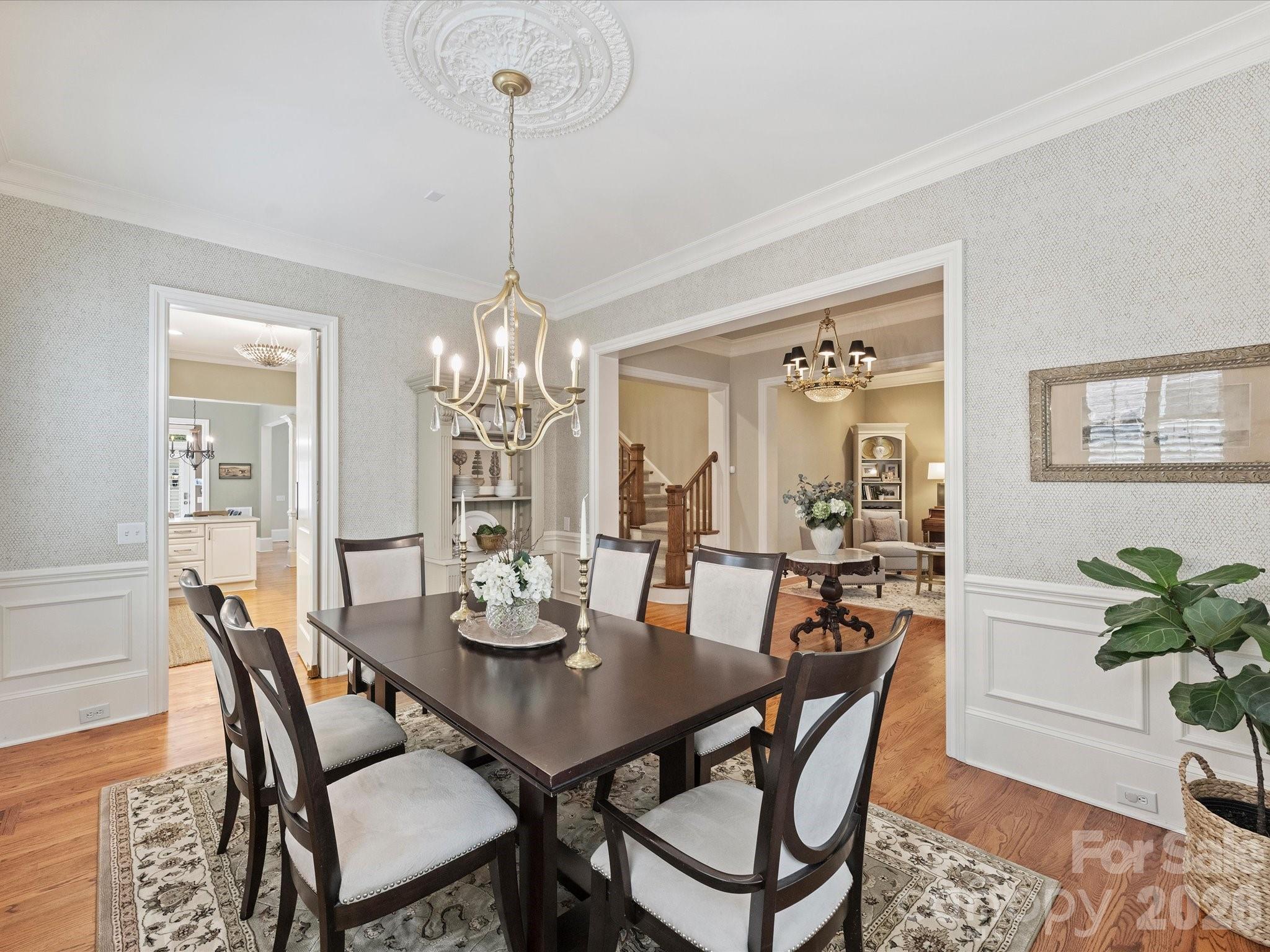 8843 Heydon Hall Circle