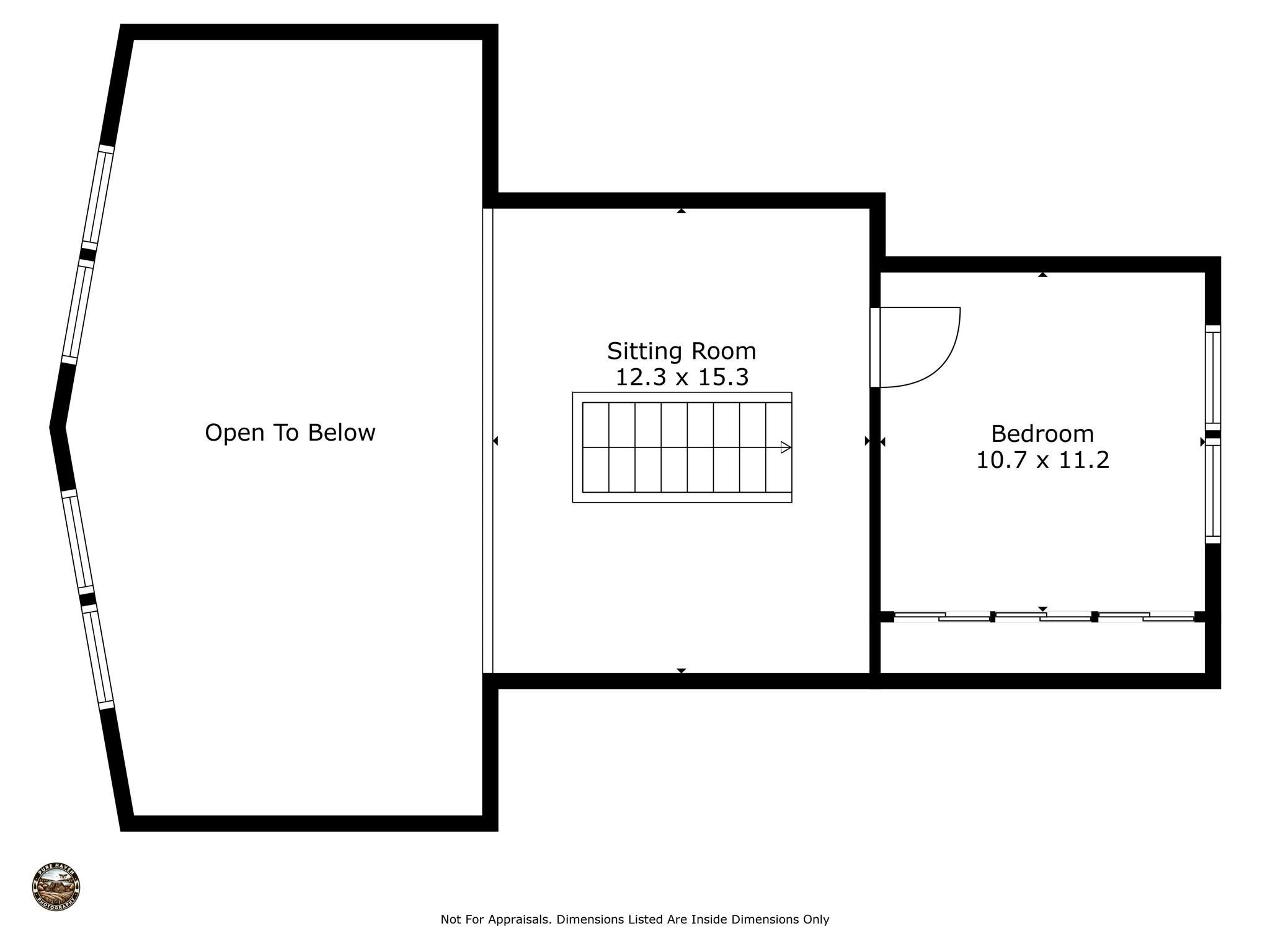 Rumbling Bald on Lake Lure - Residential