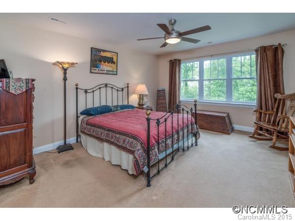 Fox Glen - Residential