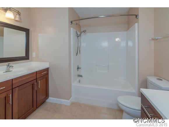 Fox Glen - Residential