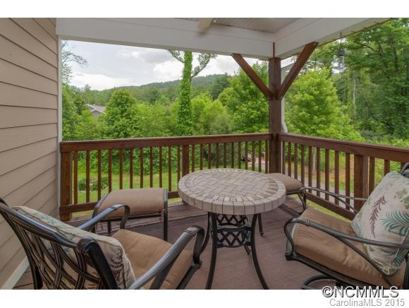 Fox Glen - Residential