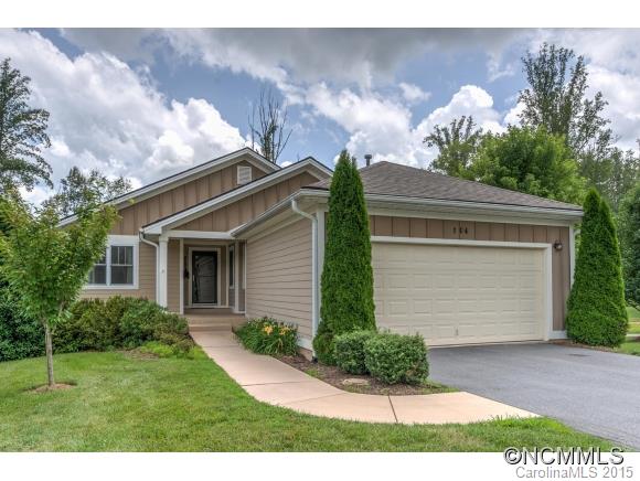 Fox Glen - Residential