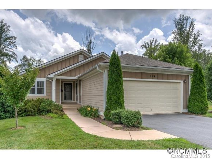 Wow! Over 3800 sqft at less than $95/sqft. makes this a great value & this home has many upgrades including Hardwood Flrs. Stacked stone gas or wood burning FP-High quality 42"Kitchen Cabinets-Granite counters-S/S appliances-Central Vac & LL plumbed & set up for kitchenette if need be as well as large multi-purpose rm. media room-workshop, etc..Community Clubhouse, Pool, fitness, and lawn care included!