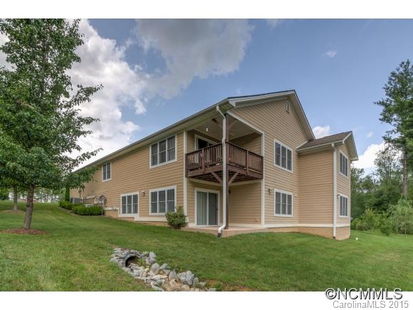 Fox Glen - Residential