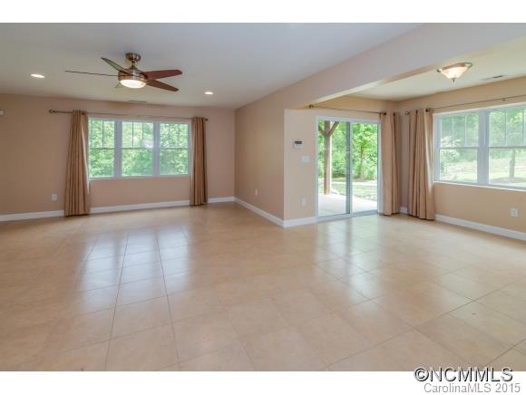 Fox Glen - Residential