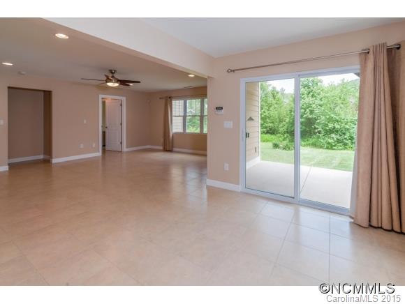 Fox Glen - Residential