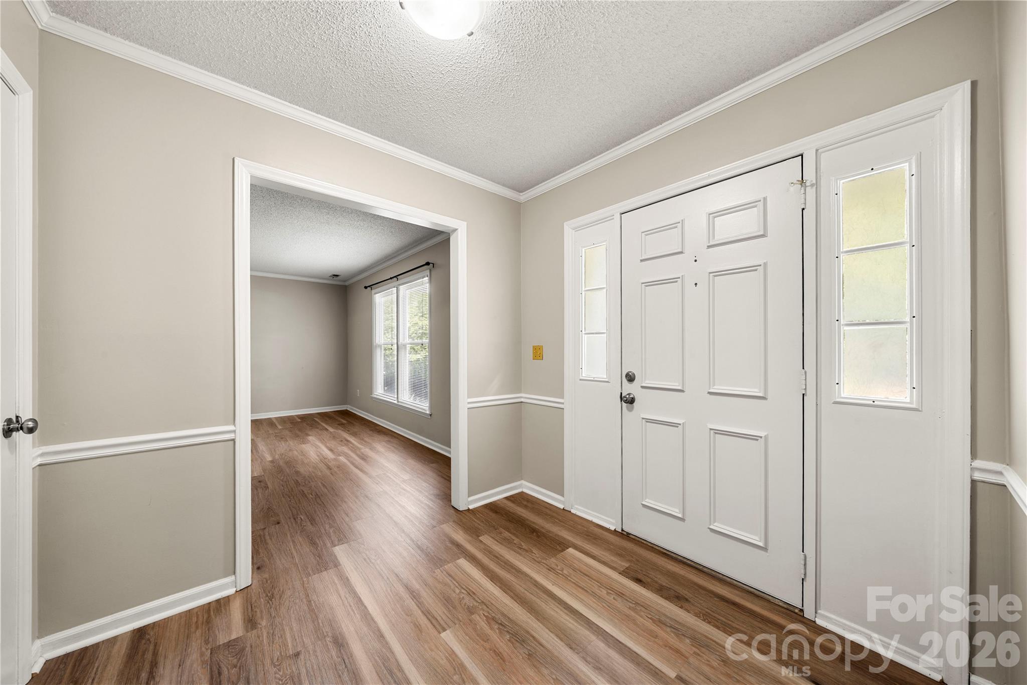 628 Bellows Lane