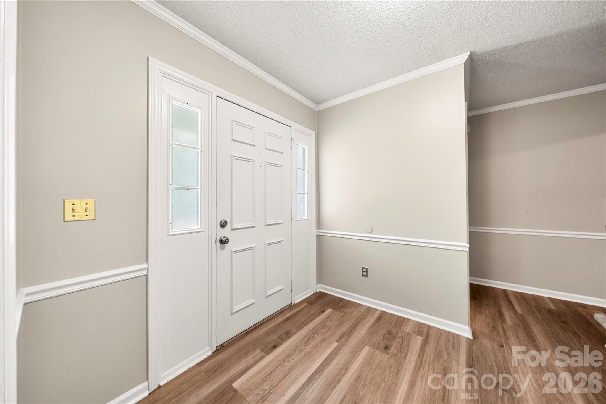 628 Bellows Lane