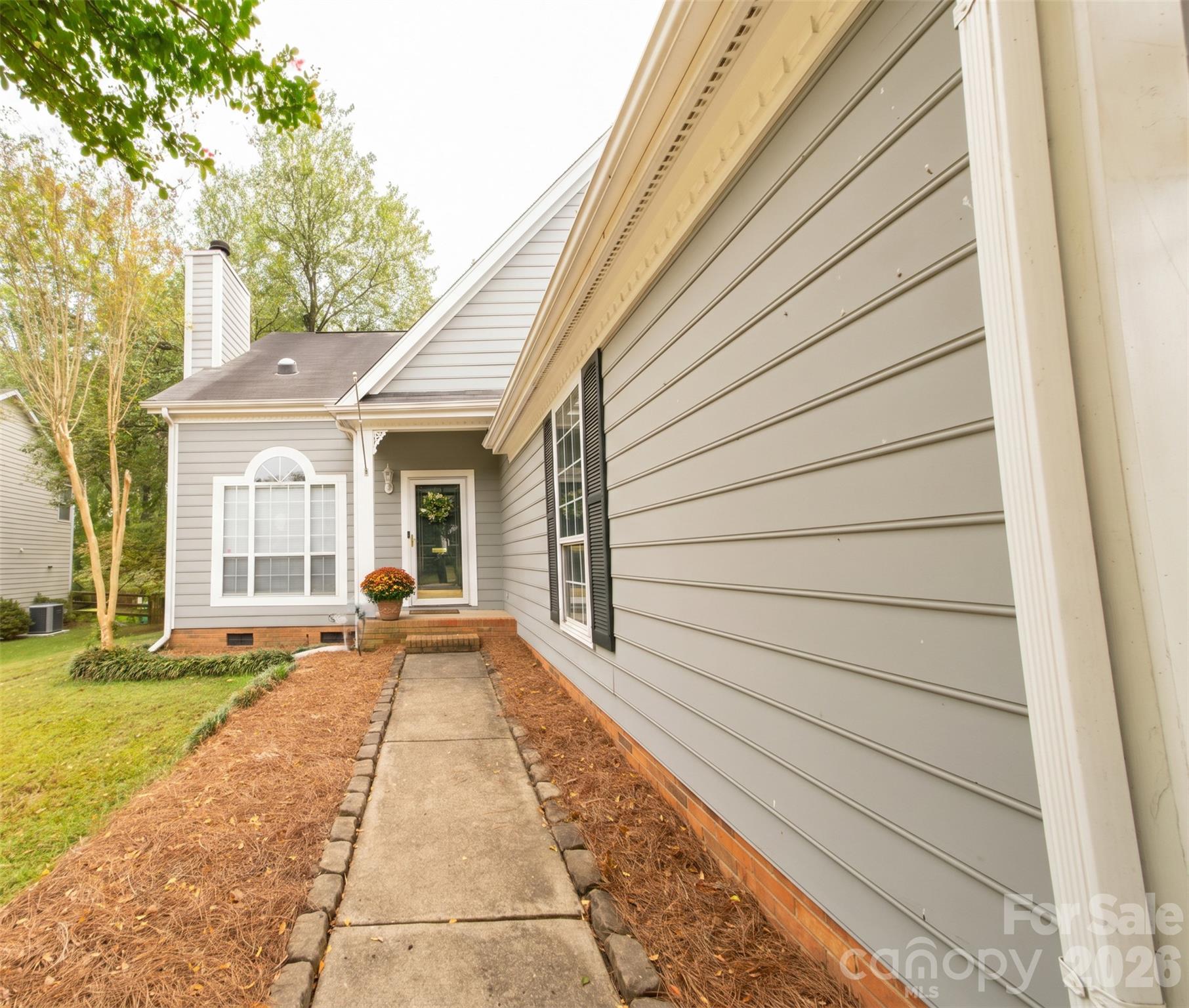 13836 Poppleton Court