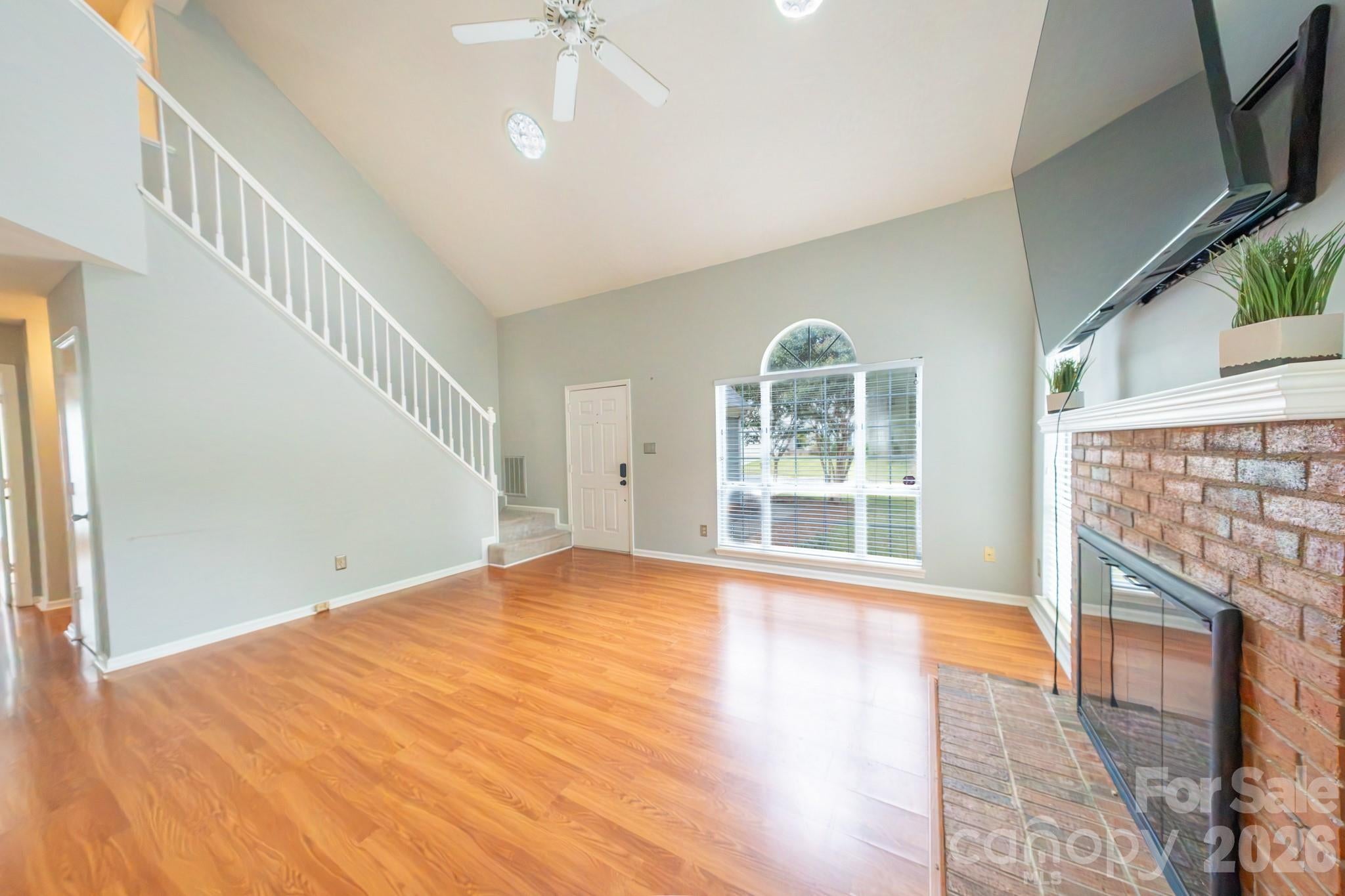 13836 Poppleton Court