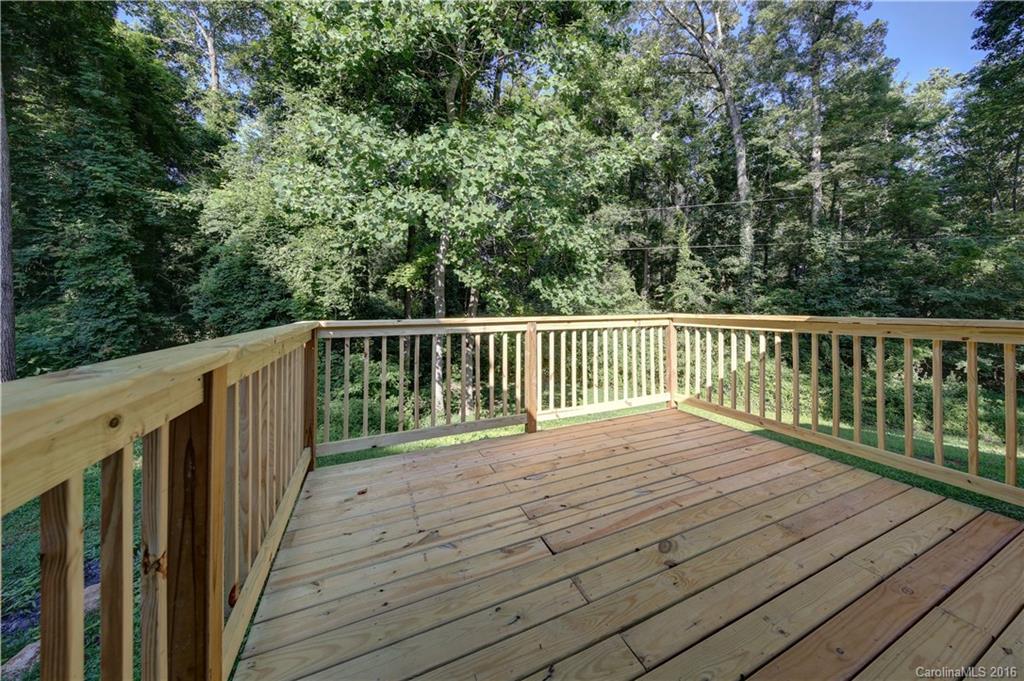 Monterey Hills - Residential