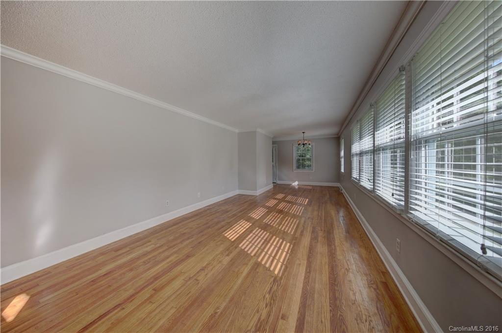 Monterey Hills - Residential