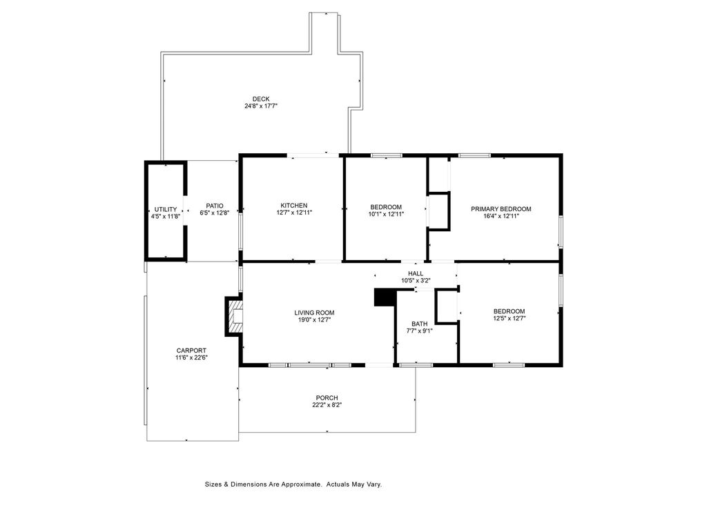 listing image 25