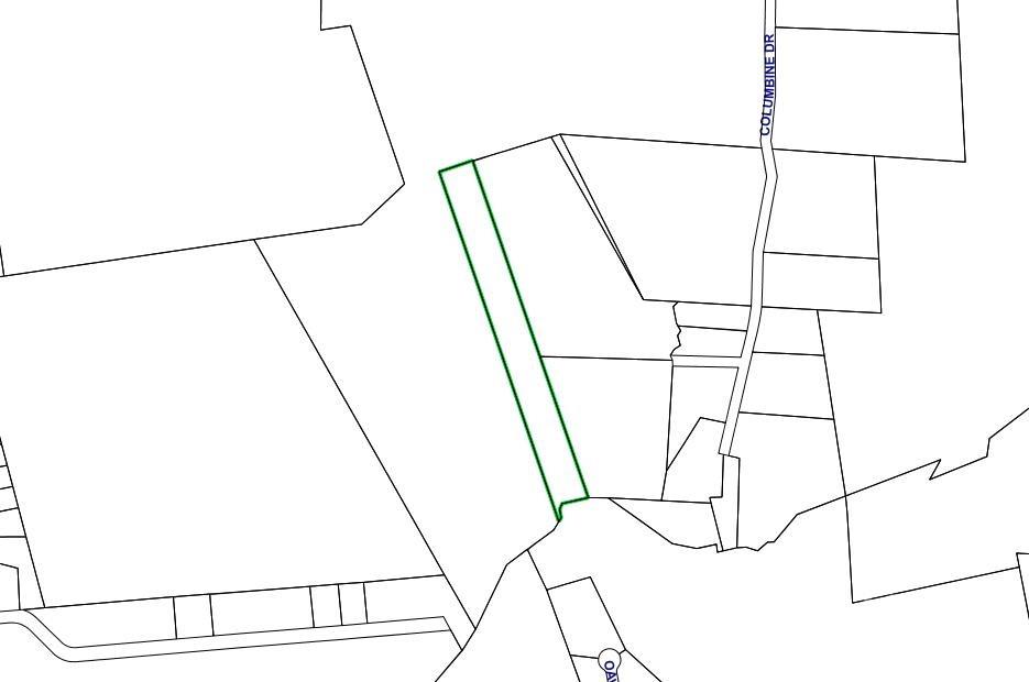 Newton, North Carolina 28658, United States, ,Land,Active,94567