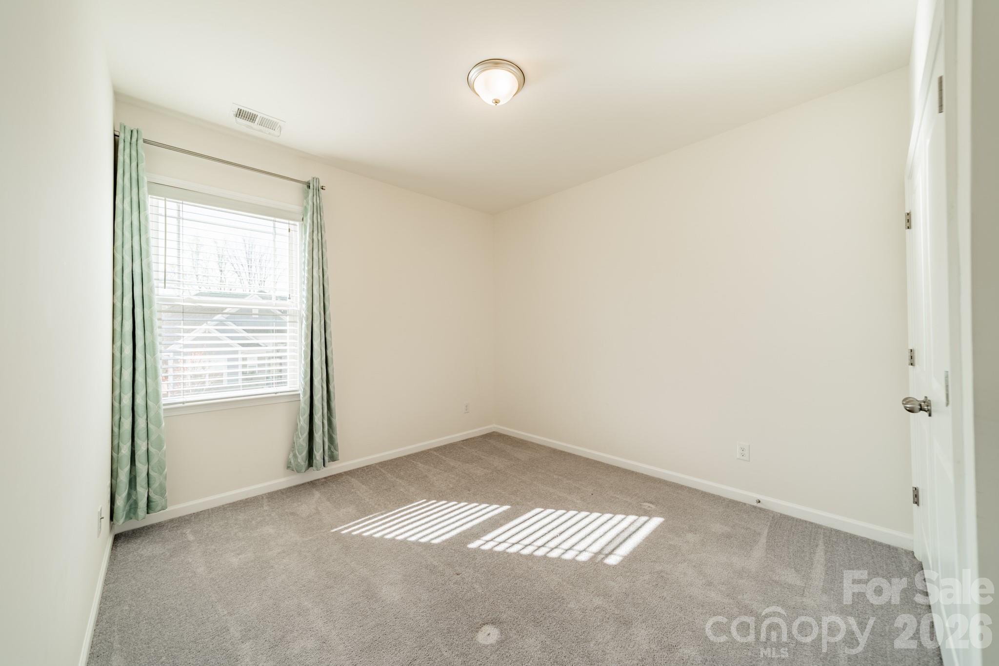 Millbridge - Residential